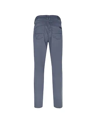 EUREX | Pantalon LUKA | dunkelblau